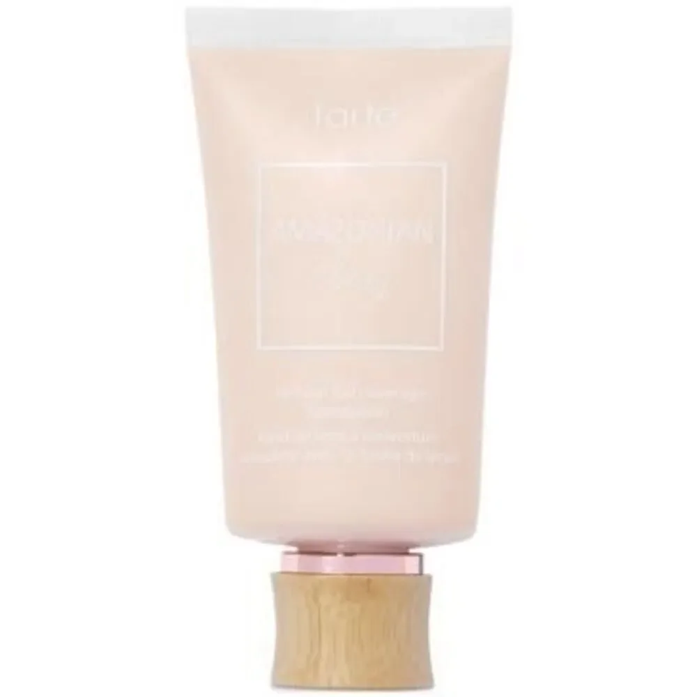 Tarte Amazonian Clay 16hrs Full Coverage Foundation - 18N Fair-Light Neutral